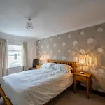 Apartmán Acorn 1