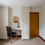 Acorn 1 Apartmán