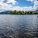 Acorn 1 * Keswick (Cumbria)