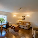 Apartmán Acorn 1