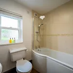 Acorn 1 Apartmán *