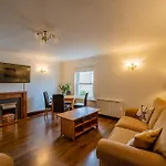 Apartmán Acorn 1