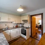 Acorn 1 Apartmán *