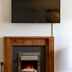 Apartmán Acorn 1 Keswick (Cumbria)