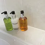 Apartmán Acorn 1 Keswick (Cumbria)