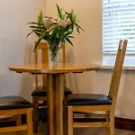 Apartmán Acorn 1 *