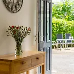 Apartmán Acorn 1 *