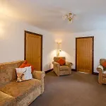 Apartmán Acorn 1 Keswick (Cumbria)