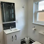 Apartmán Acorn 1 *