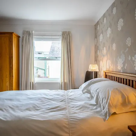 Acorn 1 Keswick (Cumbria)