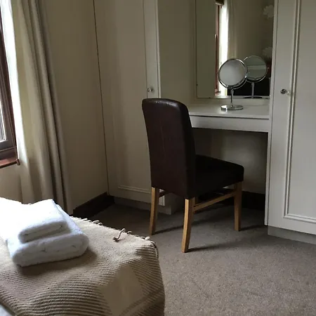 Apartment Acorn 1 Keswick (Cumbria)