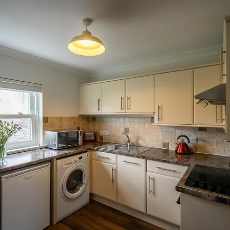 Acorn 1 Keswick (Cumbria)