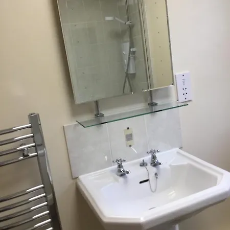 Apartment Acorn 1 *
