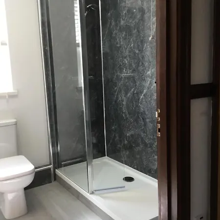 Acorn 1 * Keswick (Cumbria)