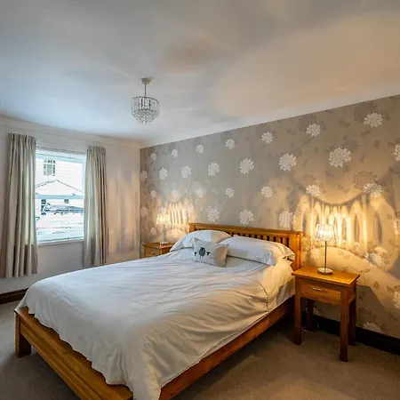 Acorn 1 Appartement Keswick (Cumbria)