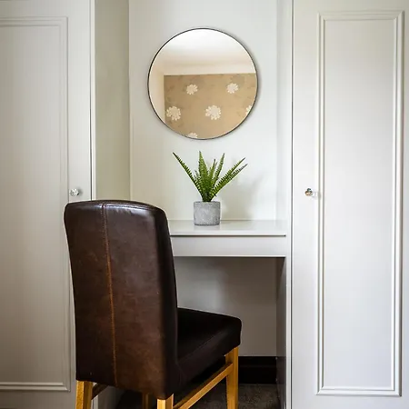 Acorn 1 * Keswick (Cumbria)