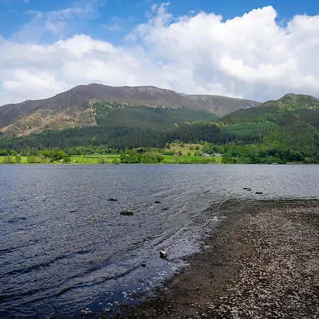 Acorn 1 * Keswick (Cumbria)