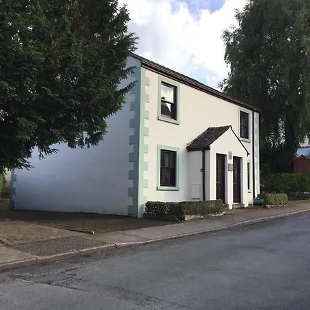 Acorn 1 * Keswick (Cumbria)