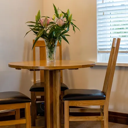 Appartement Acorn 1 *