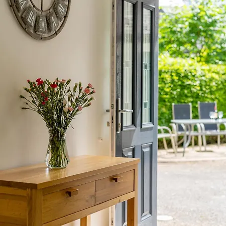 Appartement Acorn 1 *