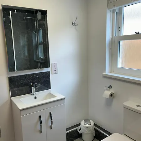 Apartamento Acorn 1 *