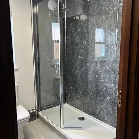 Acorn 1 Keswick (Cumbria)