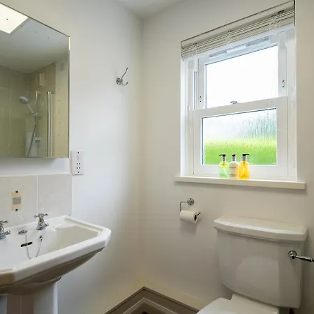 Acorn 1 * Keswick (Cumbria)