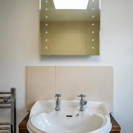 Acorn 1 Keswick (Cumbria)