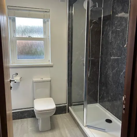 Acorn 1 * Keswick (Cumbria)